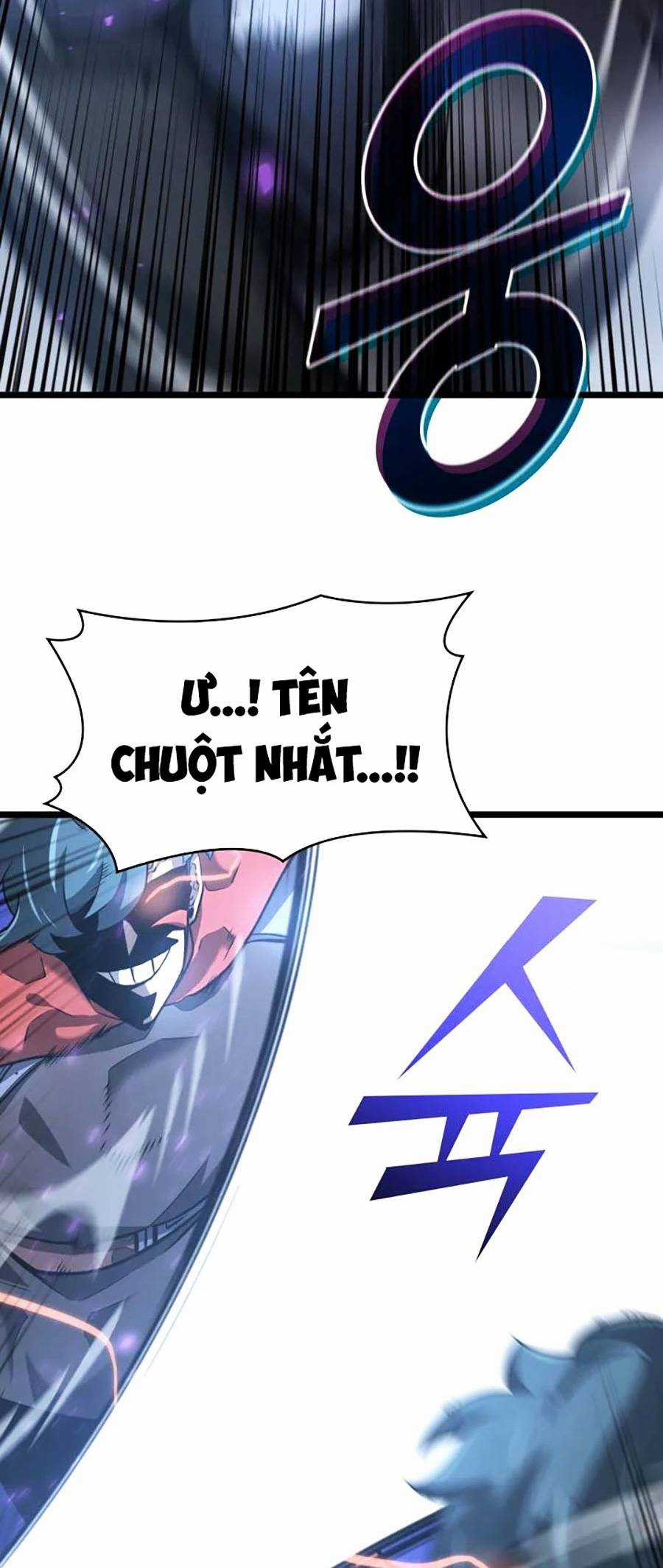 Ranker Cấp Sss Hồi Quy Chapter 7 trang 66