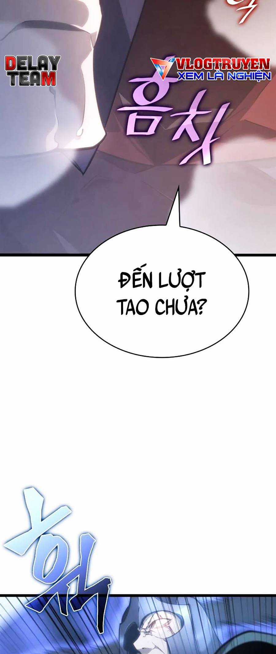 Ranker Cấp Sss Hồi Quy Chapter 7 trang 69