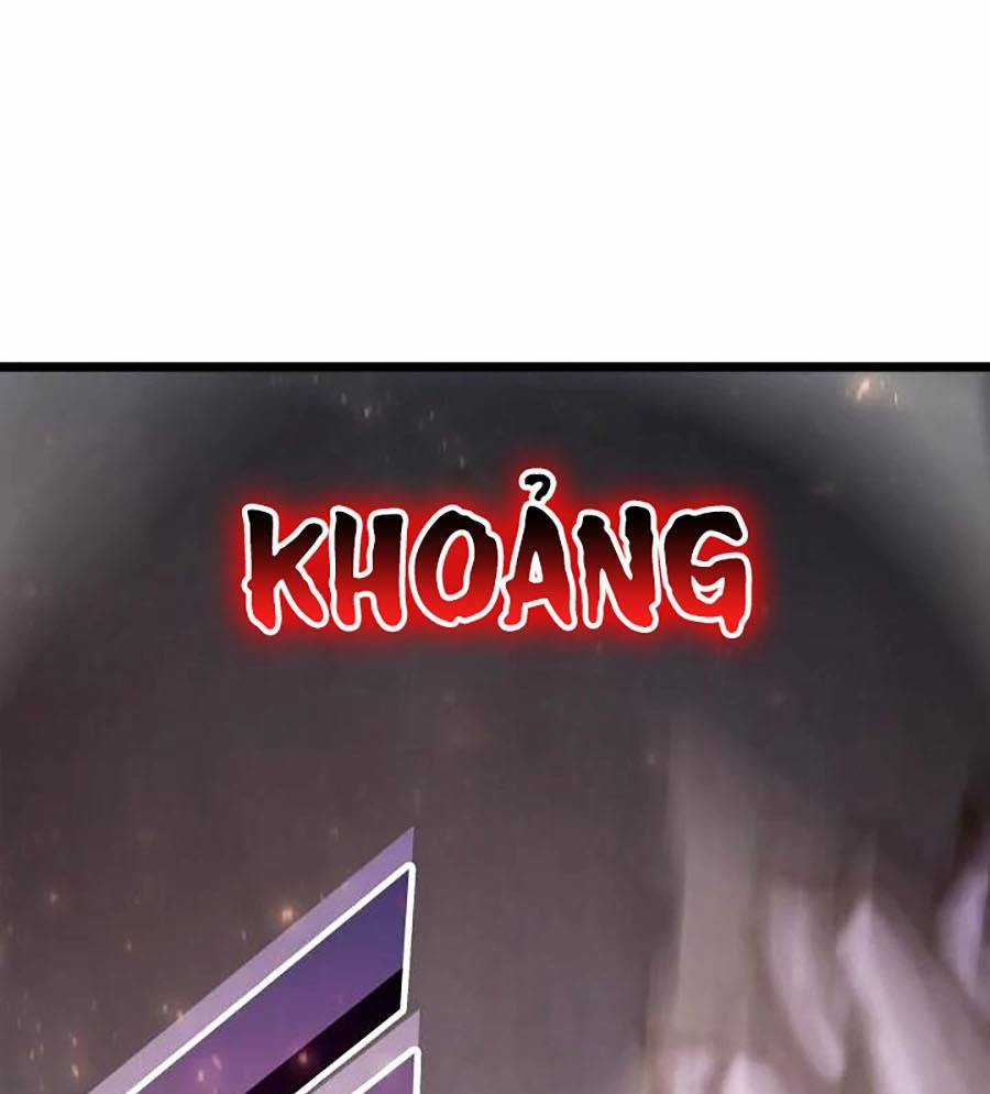 Ranker Cấp Sss Hồi Quy Chapter 7 trang 76