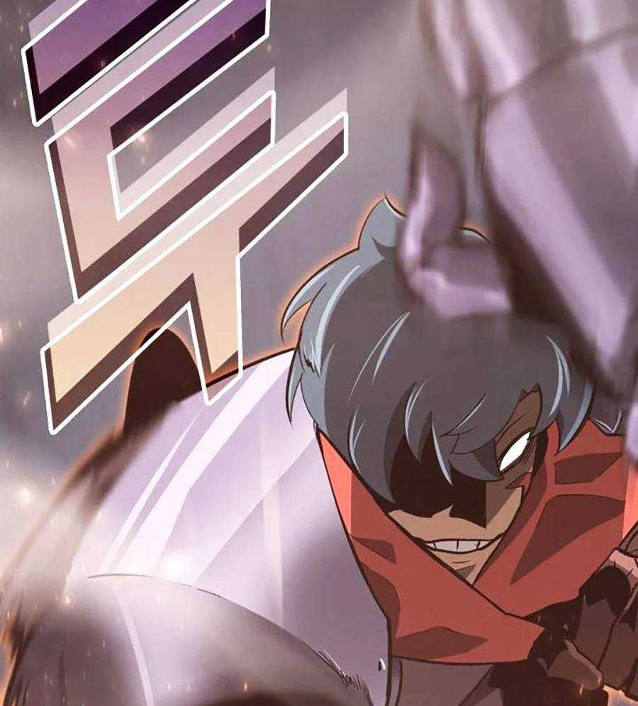 Ranker Cấp Sss Hồi Quy Chapter 7 trang 77