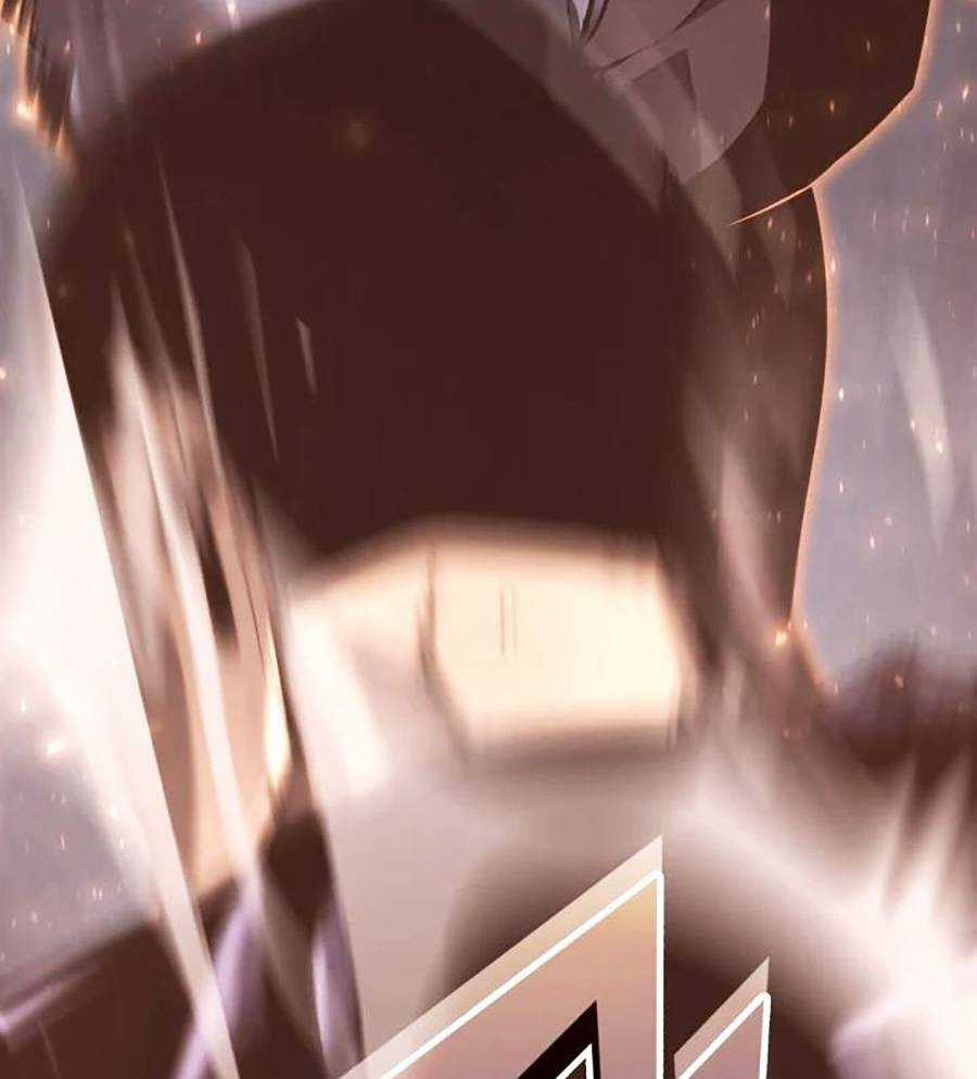 Ranker Cấp Sss Hồi Quy Chapter 7 trang 78