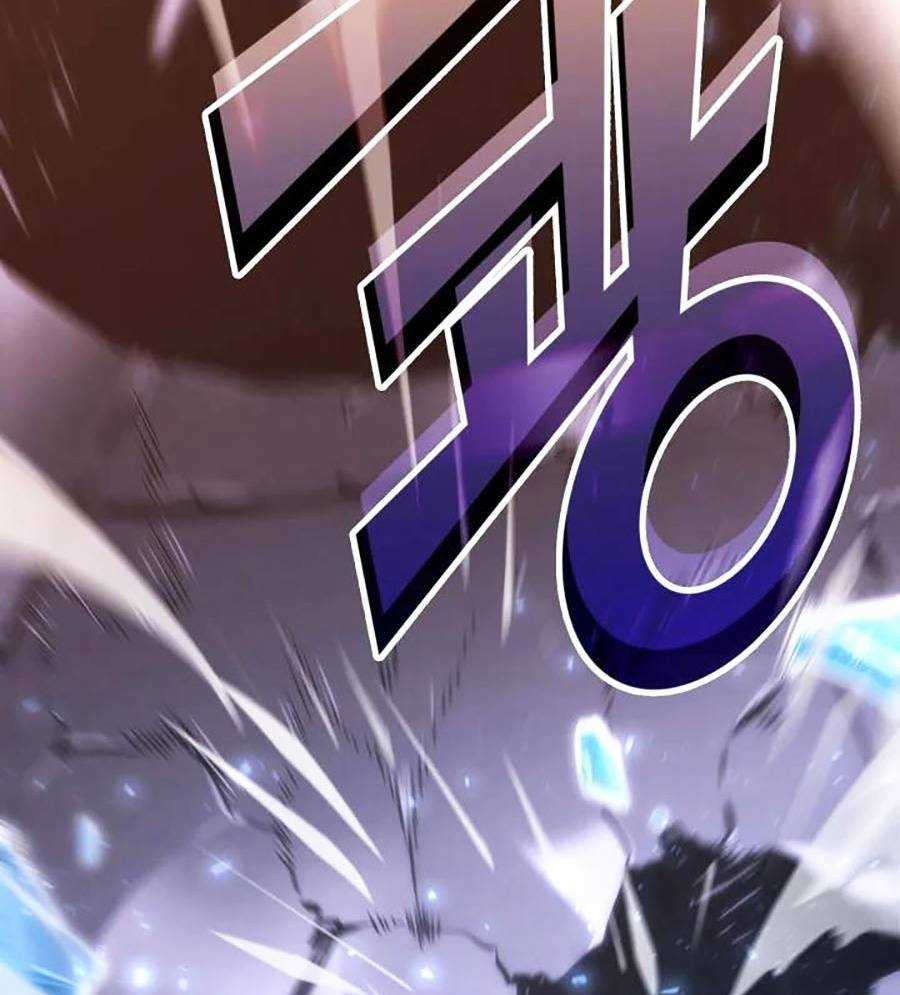 Ranker Cấp Sss Hồi Quy Chapter 7 trang 79