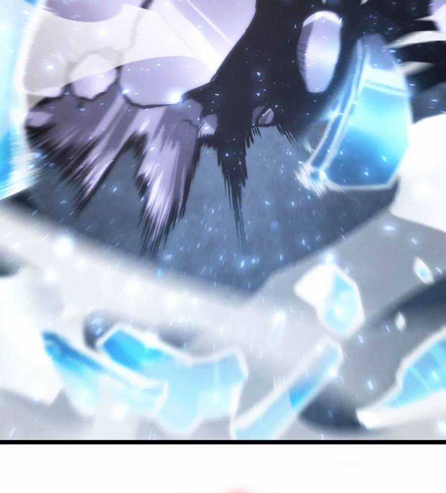 Ranker Cấp Sss Hồi Quy Chapter 7 trang 80