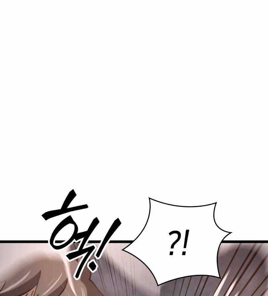 Ranker Cấp Sss Hồi Quy Chapter 7 trang 82