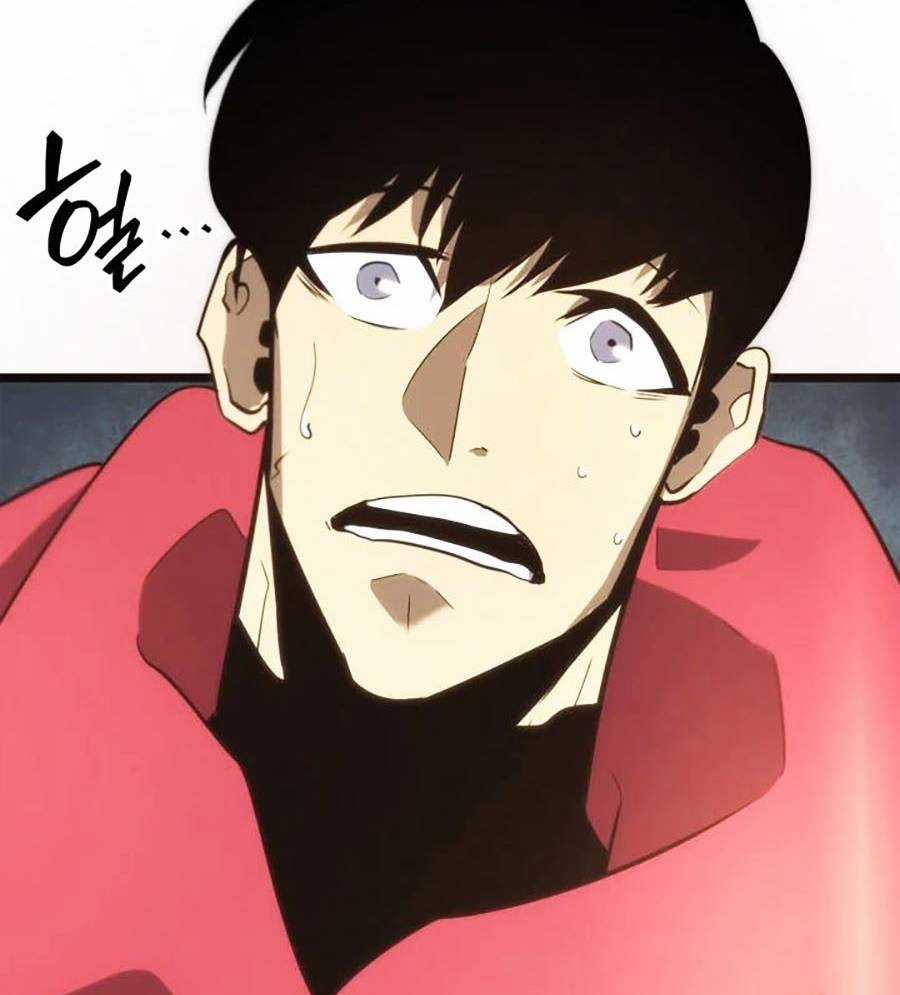 Ranker Cấp Sss Hồi Quy Chapter 7 trang 84