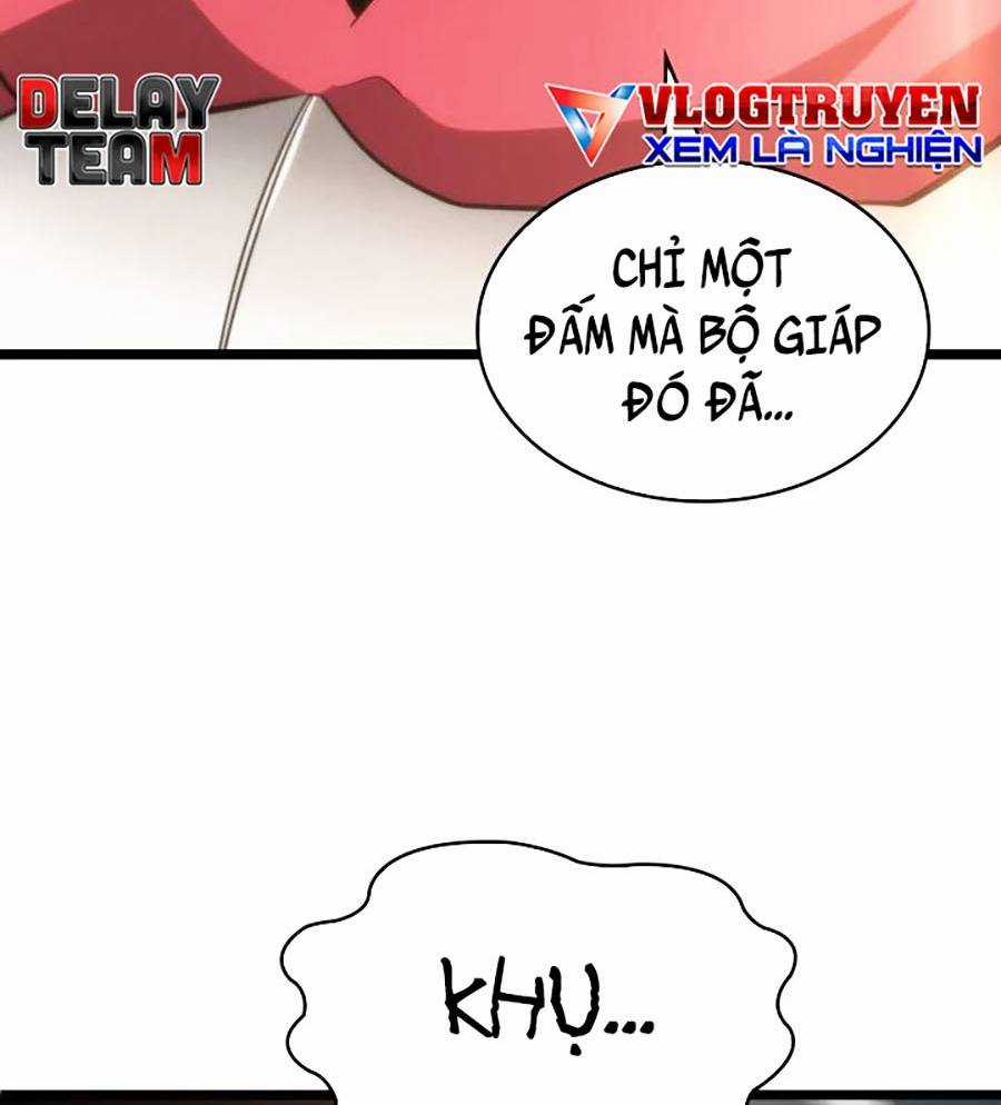 Ranker Cấp Sss Hồi Quy Chapter 7 trang 85