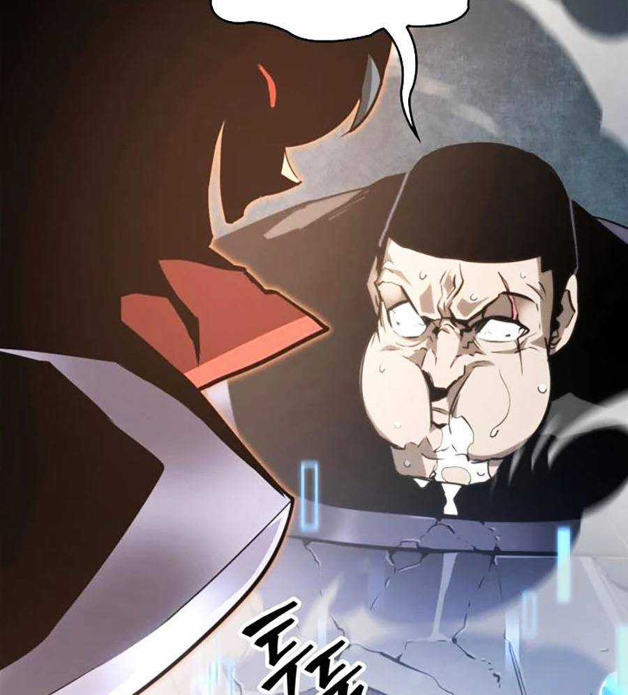 Ranker Cấp Sss Hồi Quy Chapter 7 trang 86