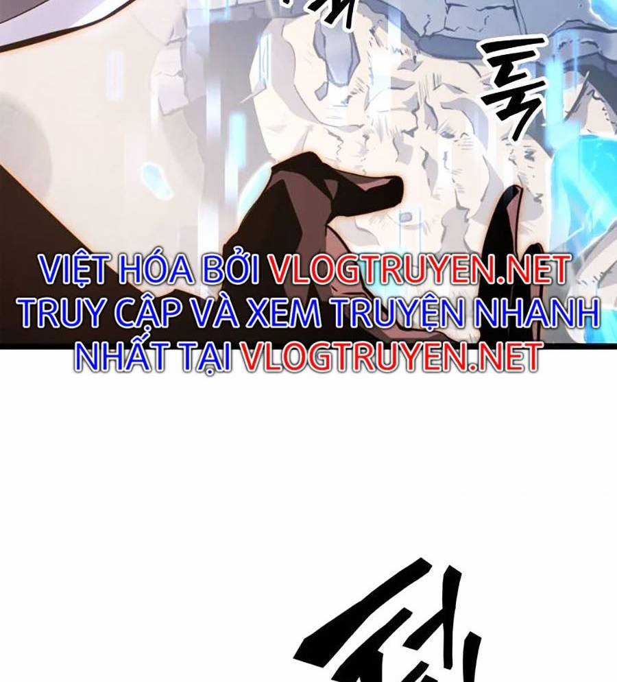 Ranker Cấp Sss Hồi Quy Chapter 7 trang 87