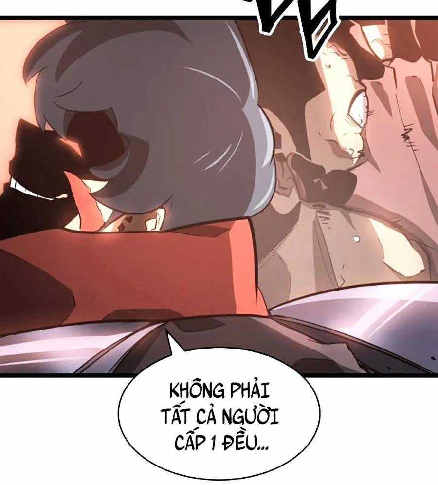 Ranker Cấp Sss Hồi Quy Chapter 7 trang 88