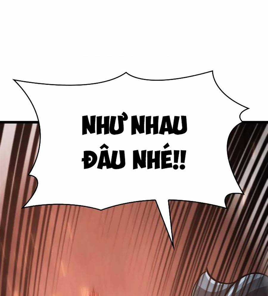 Ranker Cấp Sss Hồi Quy Chapter 7 trang 89