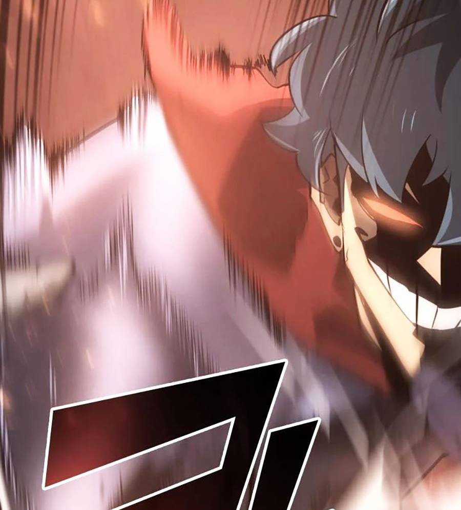 Ranker Cấp Sss Hồi Quy Chapter 7 trang 90