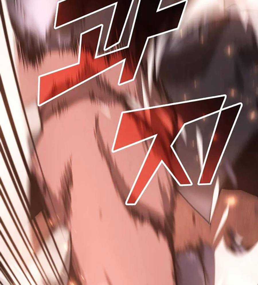 Ranker Cấp Sss Hồi Quy Chapter 7 trang 91