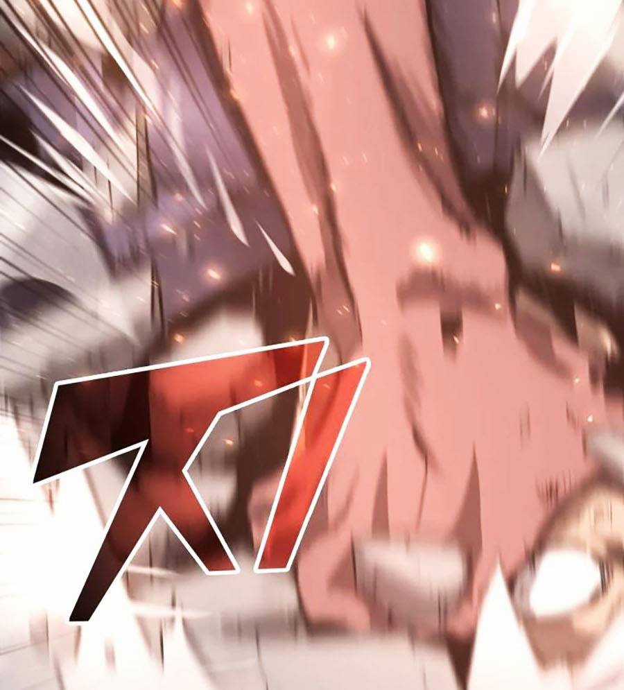 Ranker Cấp Sss Hồi Quy Chapter 7 trang 92