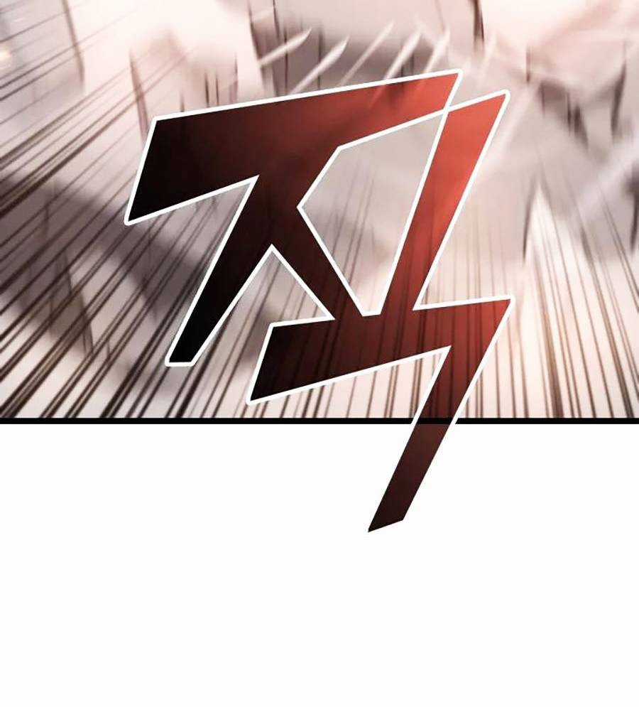 Ranker Cấp Sss Hồi Quy Chapter 7 trang 93