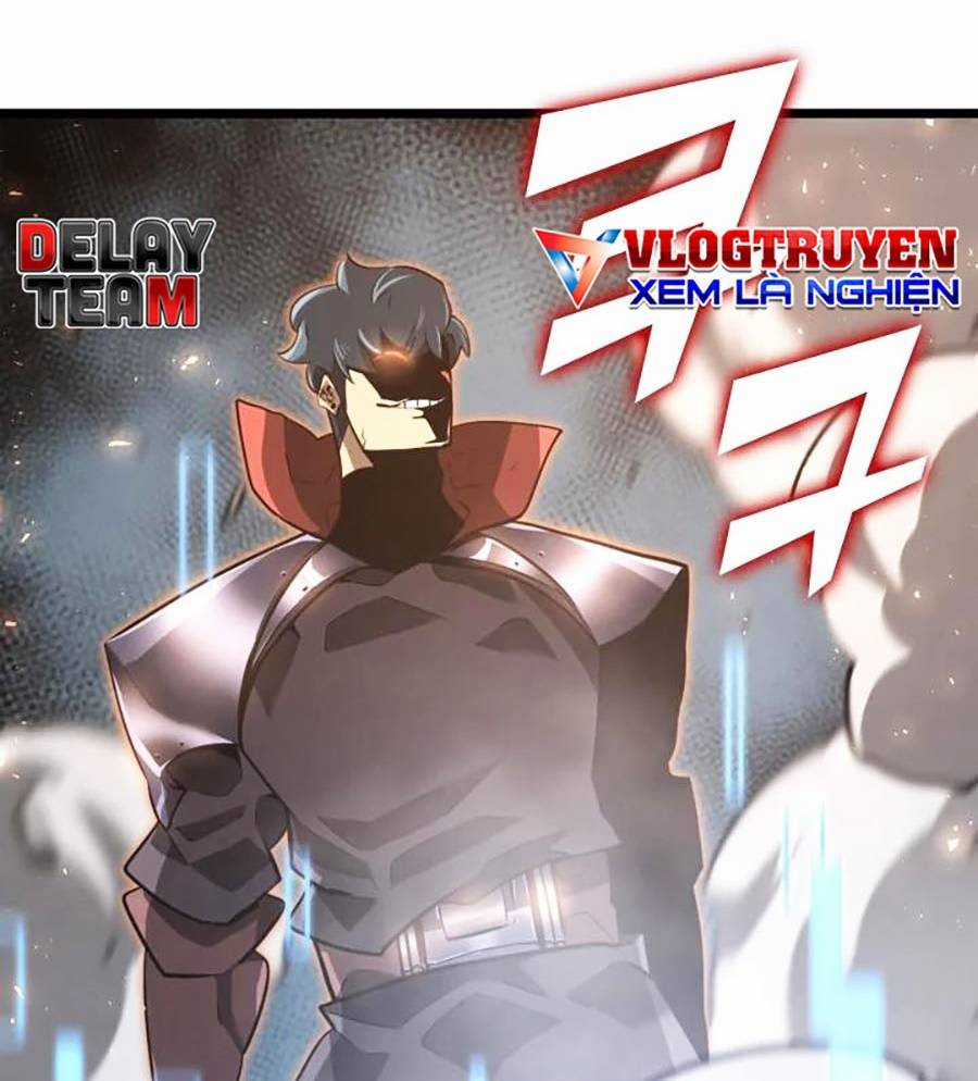 Ranker Cấp Sss Hồi Quy Chapter 7 trang 94