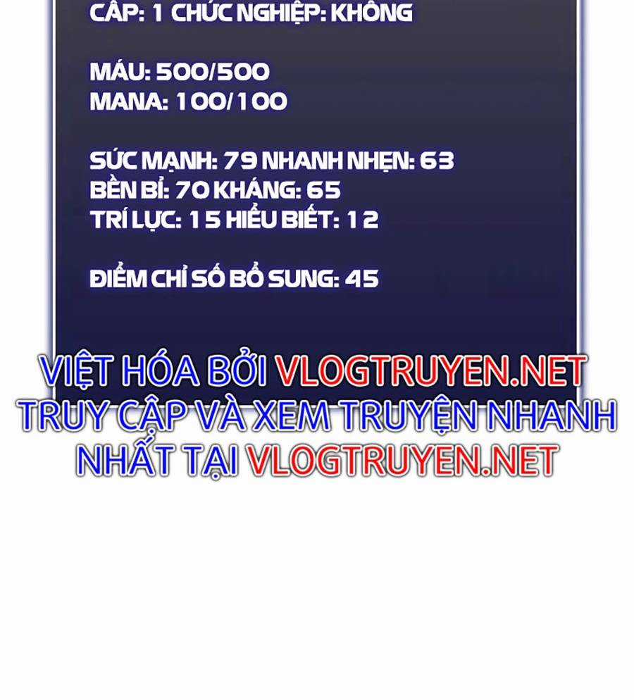 Ranker Cấp Sss Hồi Quy Chapter 7 trang 96