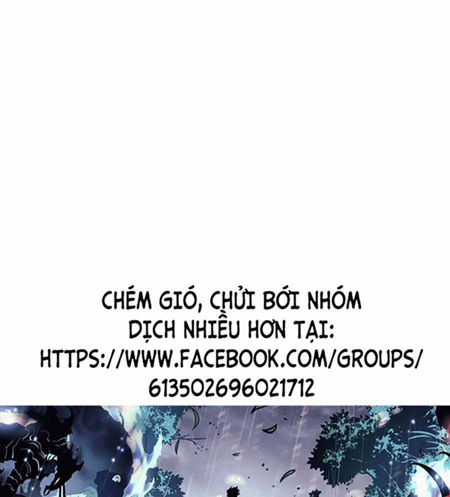 Ranker Cấp Sss Hồi Quy Chapter 7 trang 98
