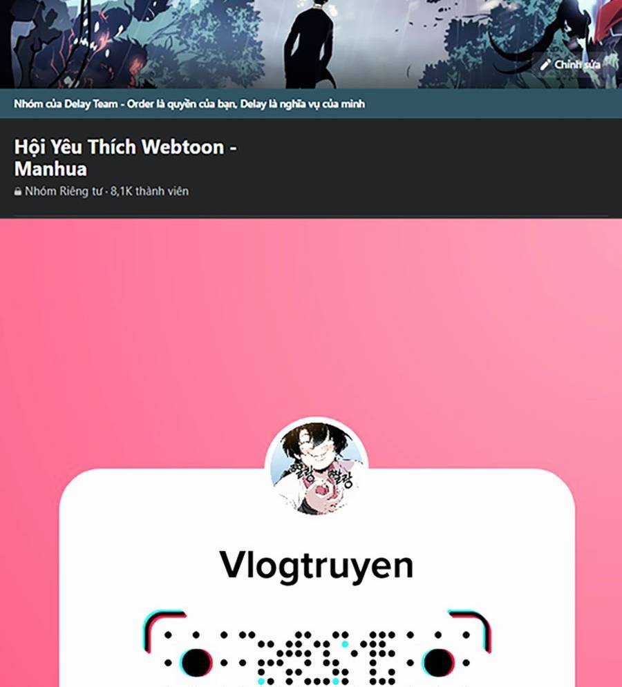 Ranker Cấp Sss Hồi Quy Chapter 7 trang 99