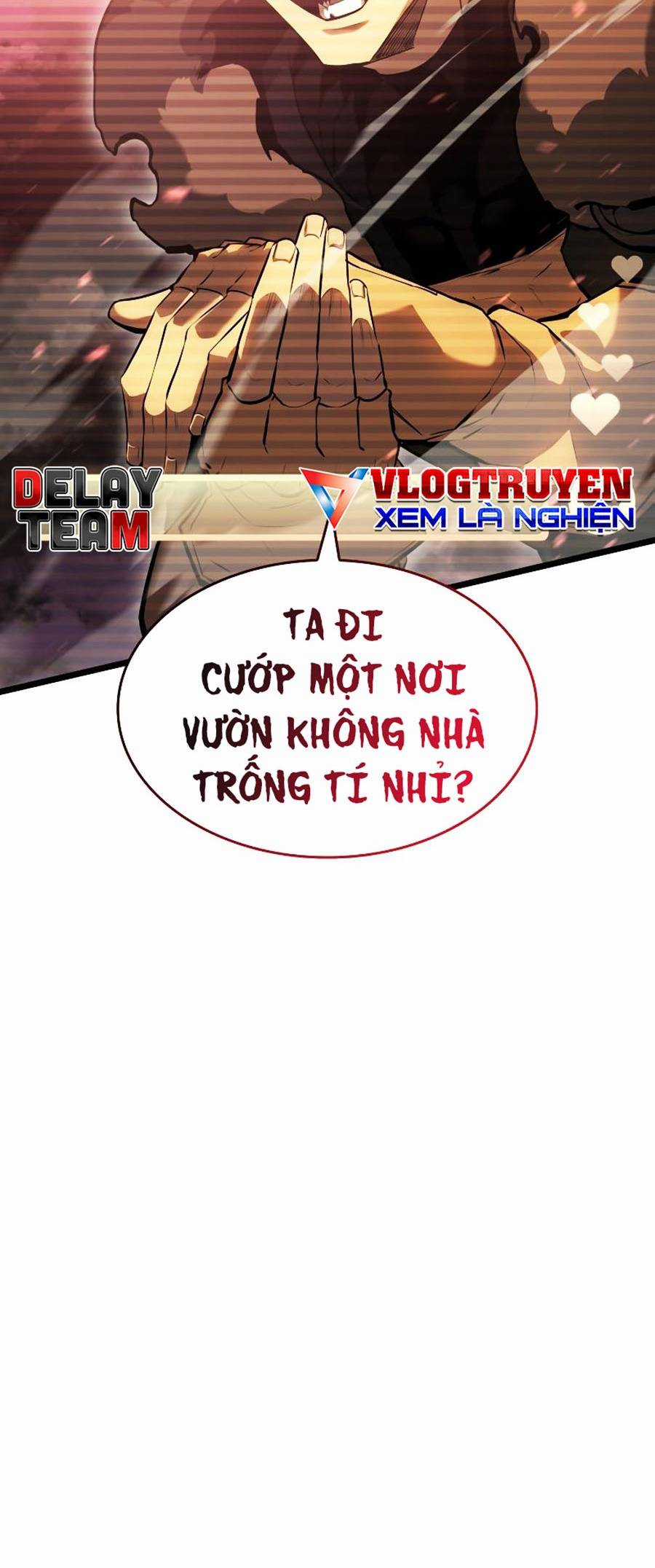 Ranker Cấp Sss Hồi Quy Chapter 70 trang 2