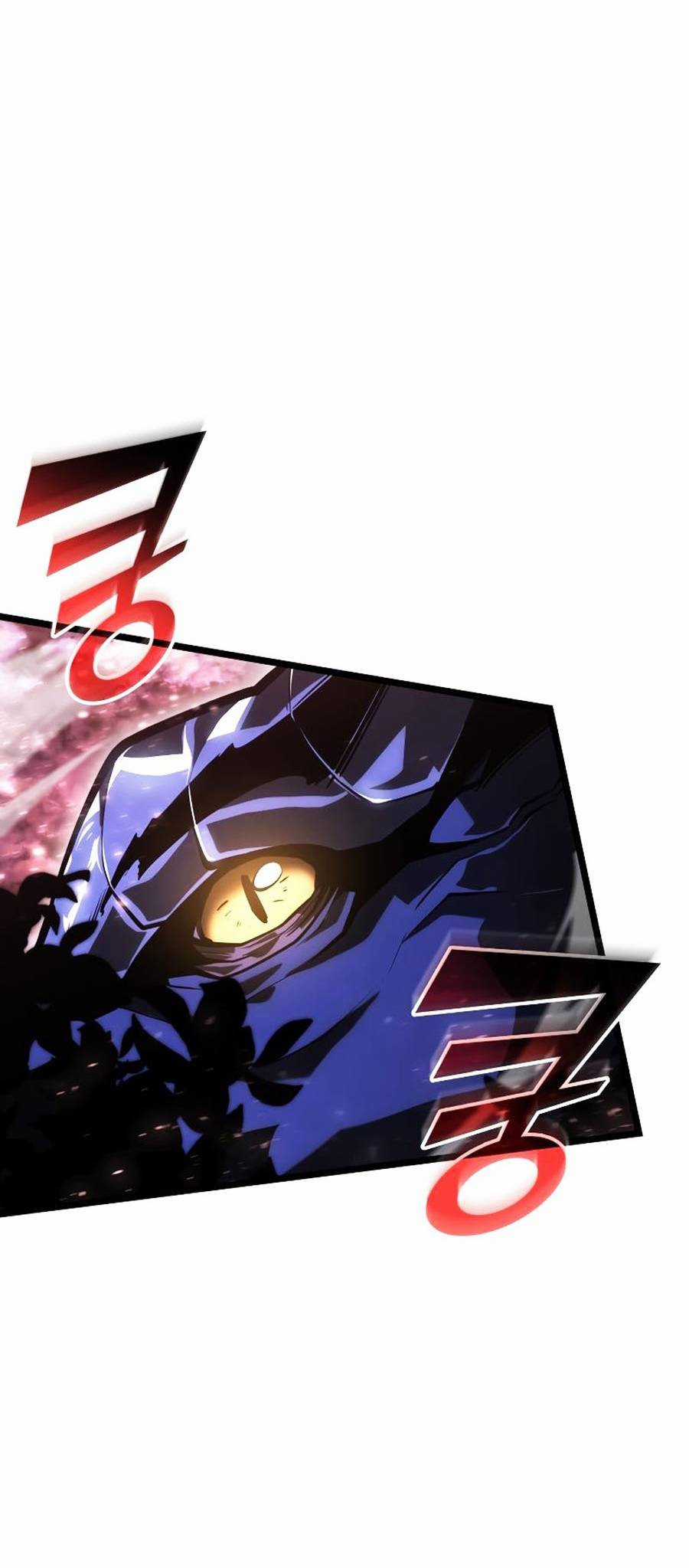 Ranker Cấp Sss Hồi Quy Chapter 70 trang 22