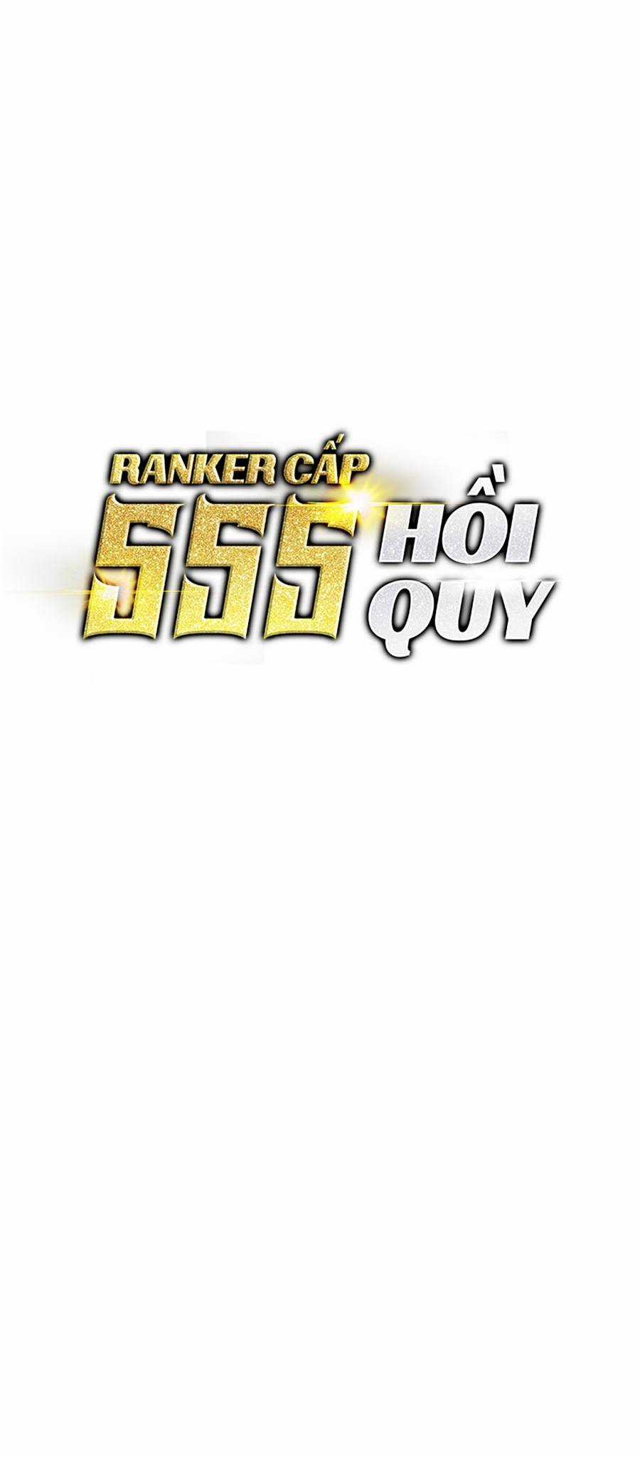 Ranker Cấp Sss Hồi Quy Chapter 70 trang 28