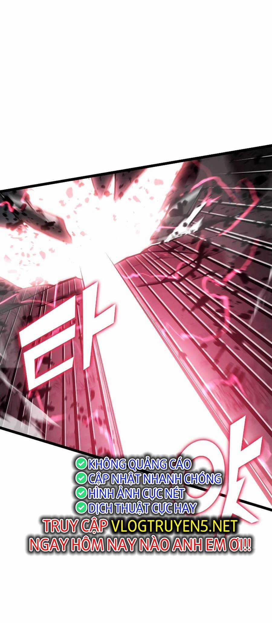 Ranker Cấp Sss Hồi Quy Chapter 70 trang 63