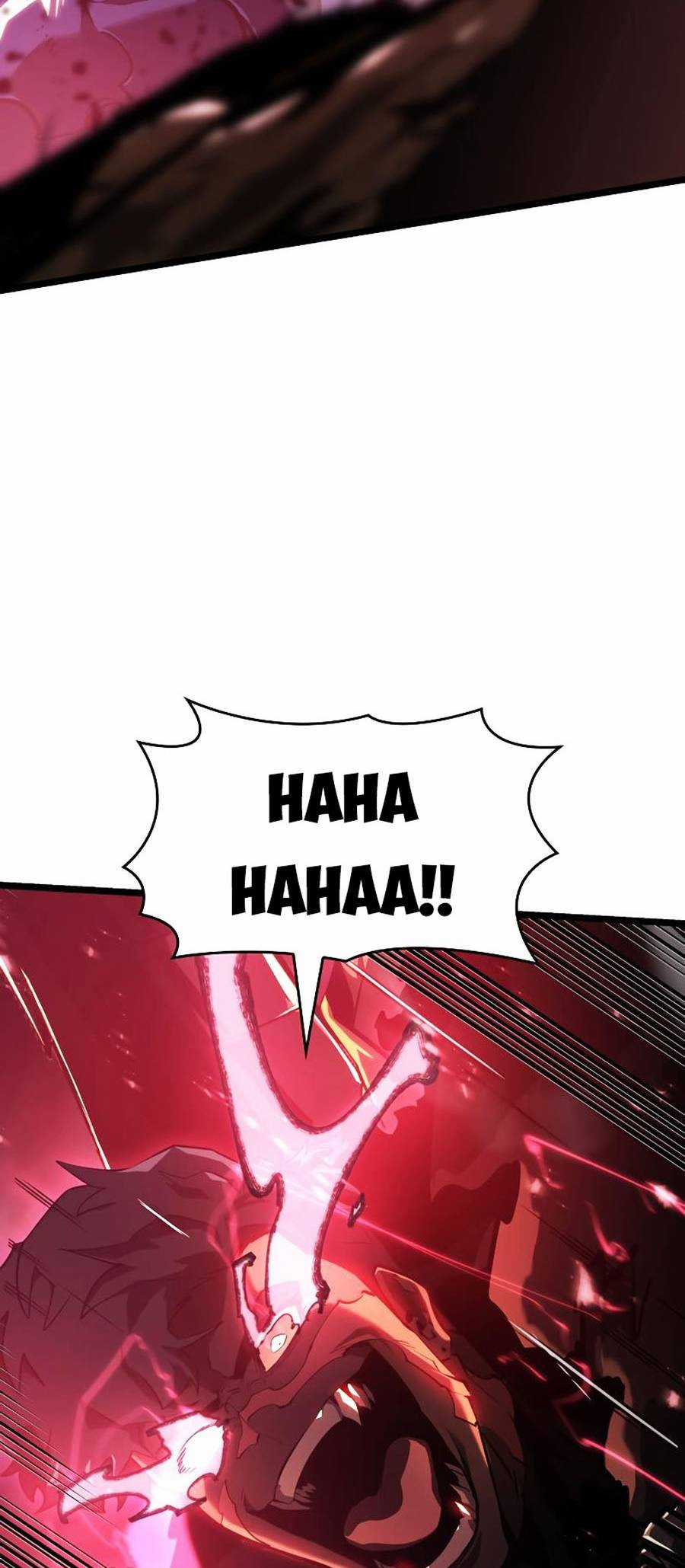 Ranker Cấp Sss Hồi Quy Chapter 70 trang 65