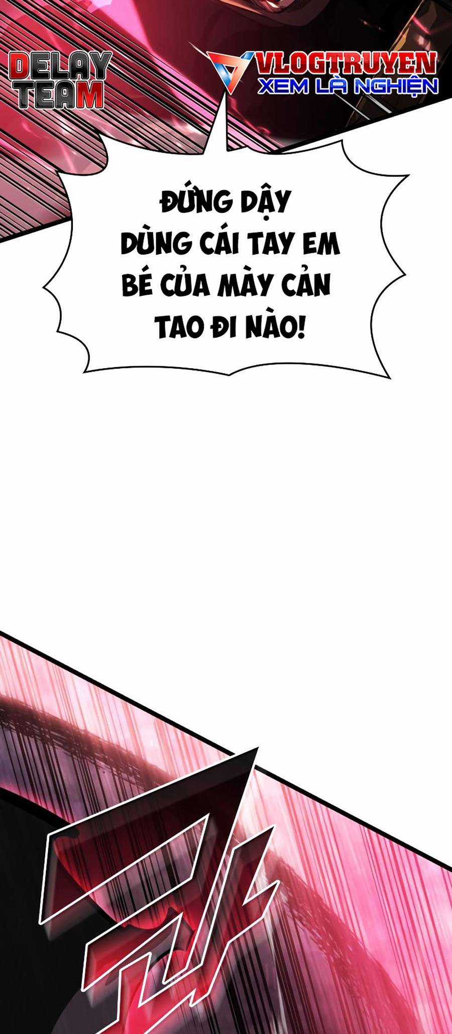 Ranker Cấp Sss Hồi Quy Chapter 70 trang 66