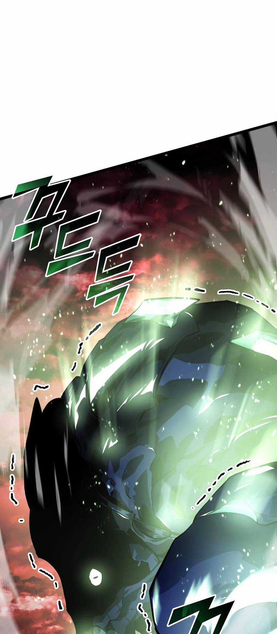 Ranker Cấp Sss Hồi Quy Chapter 70 trang 72