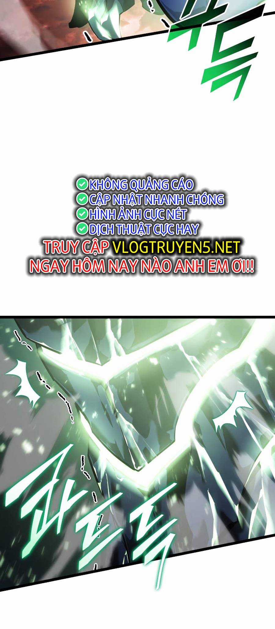 Ranker Cấp Sss Hồi Quy Chapter 70 trang 73