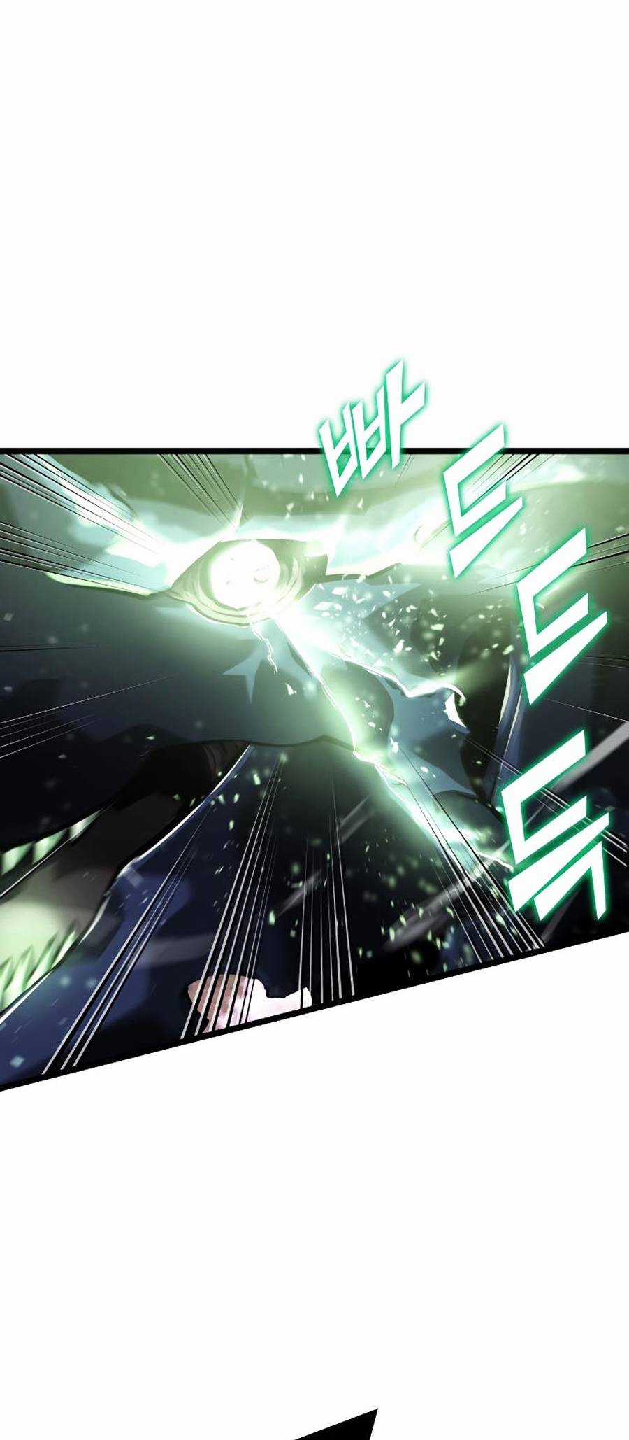 Ranker Cấp Sss Hồi Quy Chapter 70 trang 74