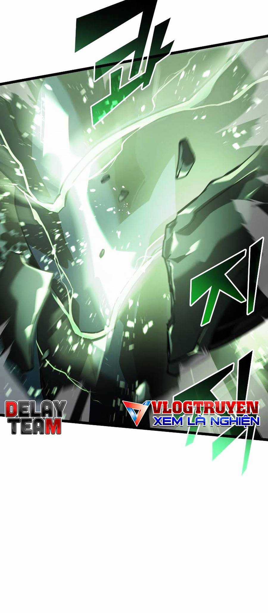 Ranker Cấp Sss Hồi Quy Chapter 70 trang 75