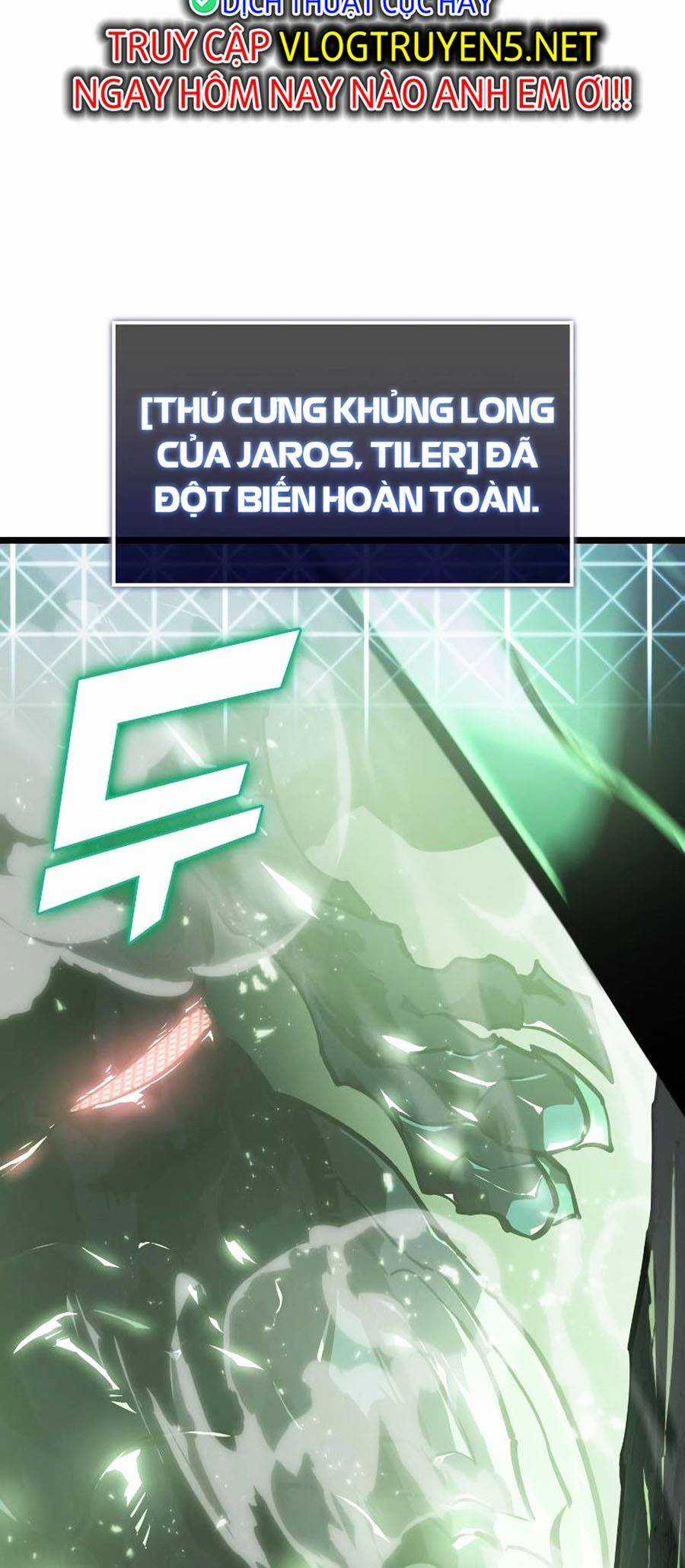 Ranker Cấp Sss Hồi Quy Chapter 70 trang 78