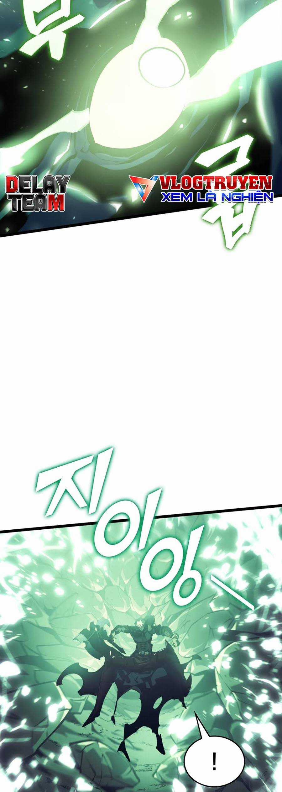 Ranker Cấp Sss Hồi Quy Chapter 71 trang 19