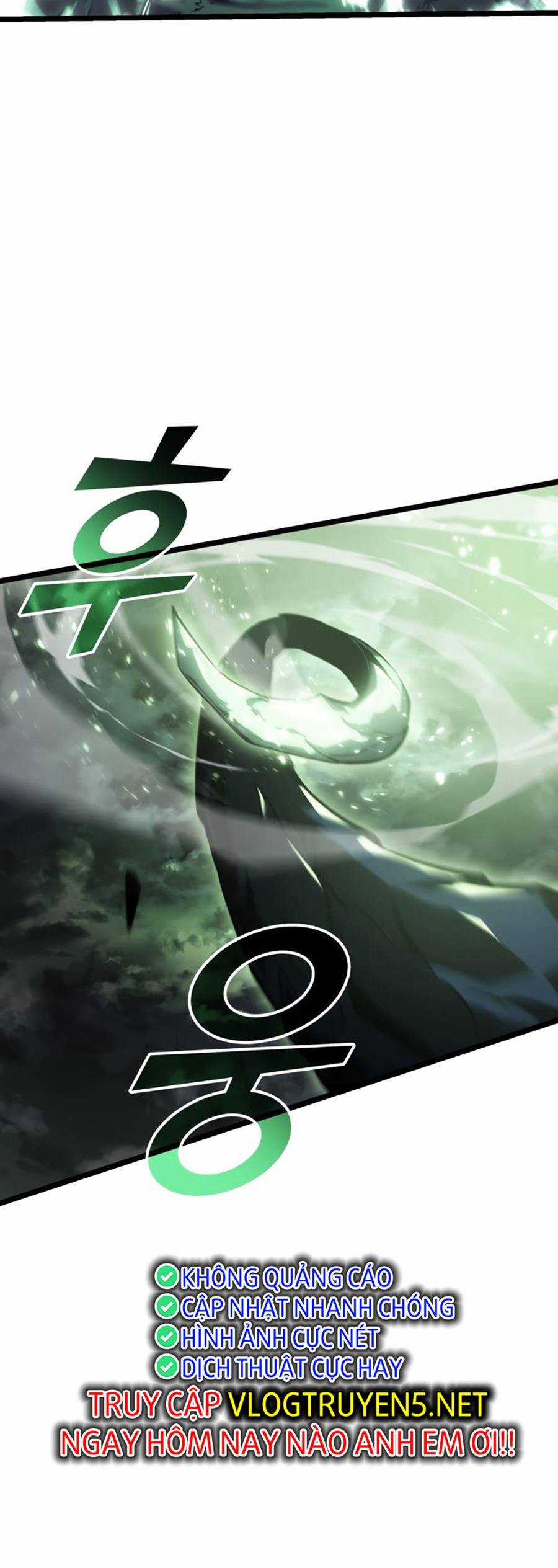 Ranker Cấp Sss Hồi Quy Chapter 71 trang 20