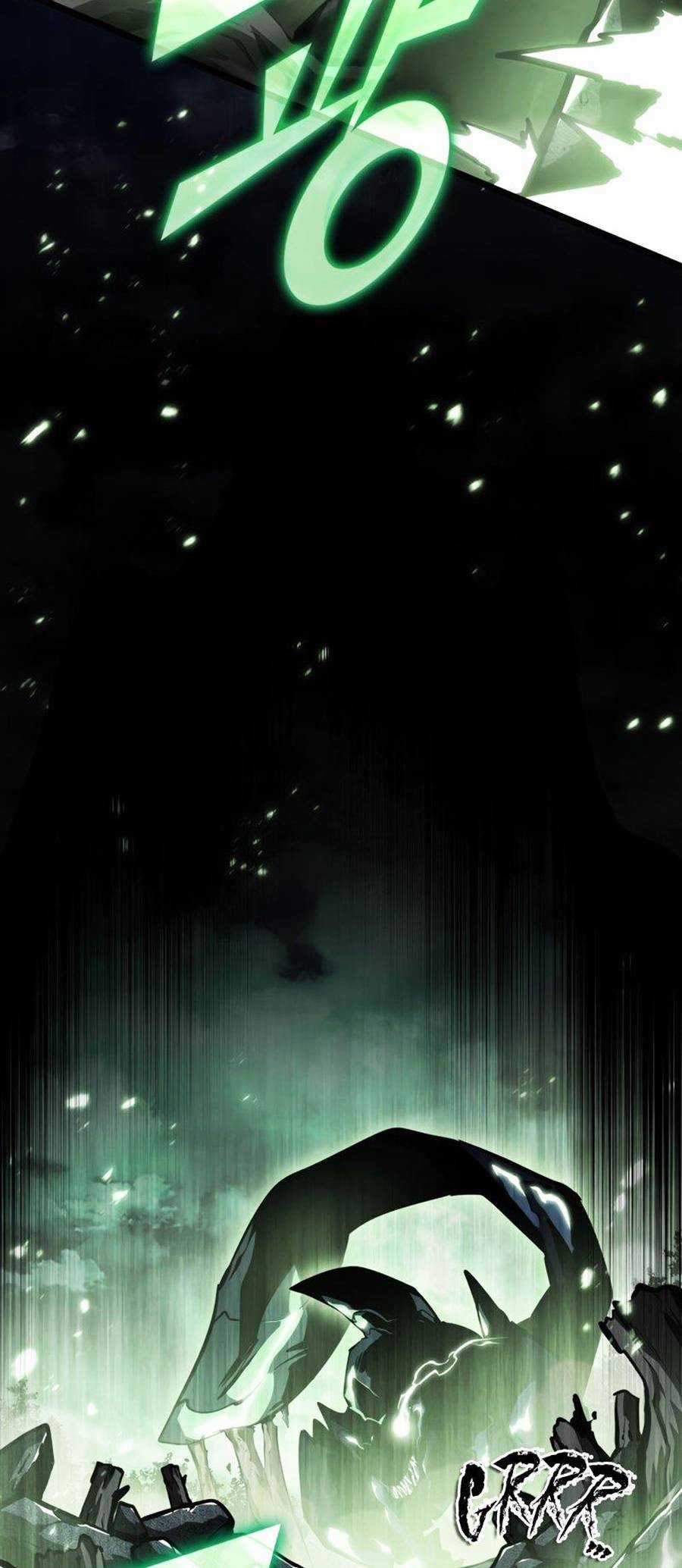 Ranker Cấp Sss Hồi Quy Chapter 71 trang 22