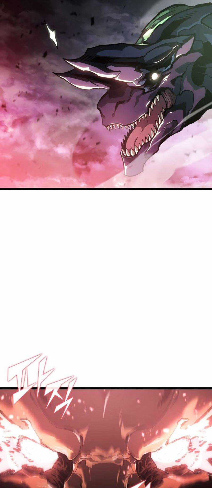 Ranker Cấp Sss Hồi Quy Chapter 71 trang 24