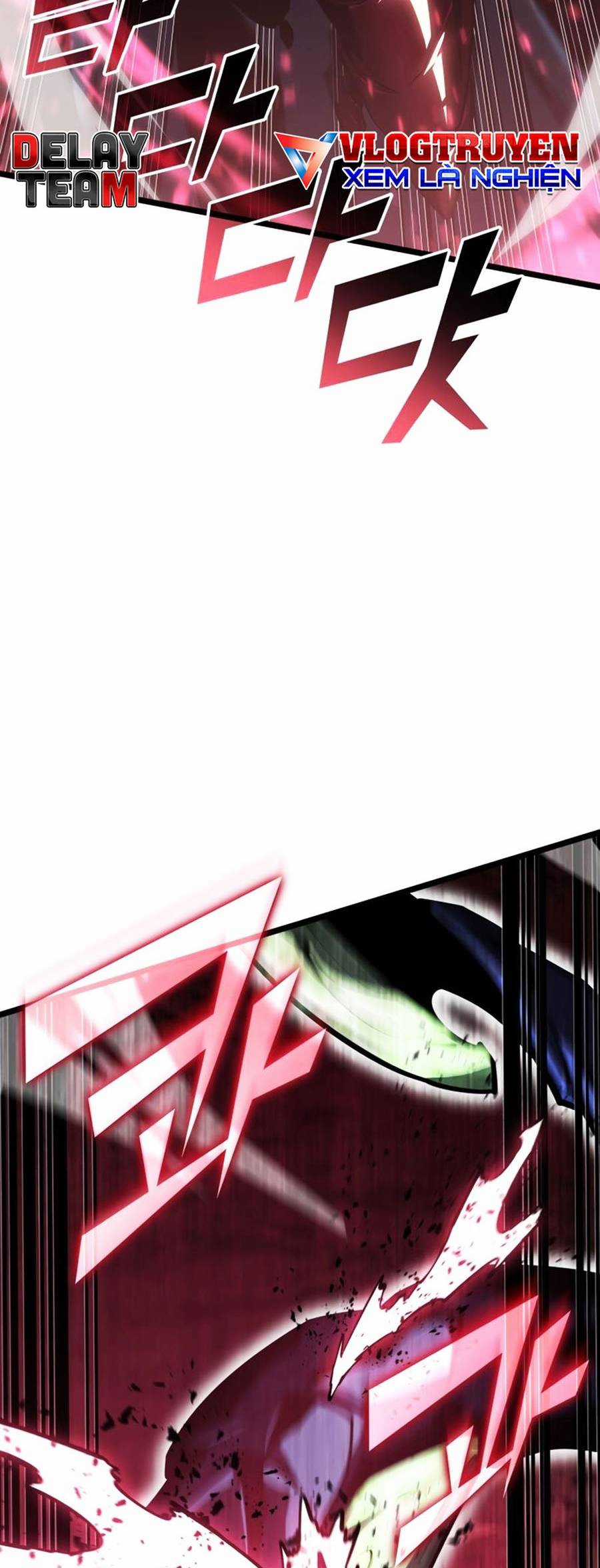 Ranker Cấp Sss Hồi Quy Chapter 71 trang 49