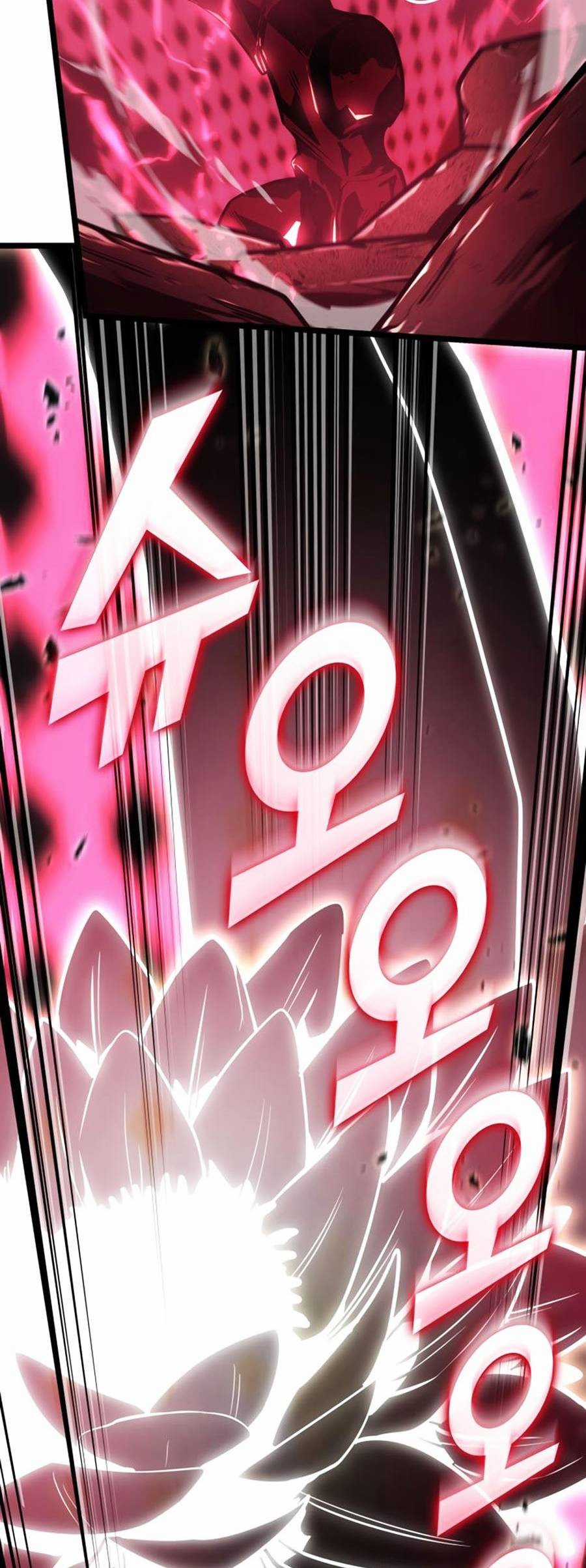 Ranker Cấp Sss Hồi Quy Chapter 71 trang 62