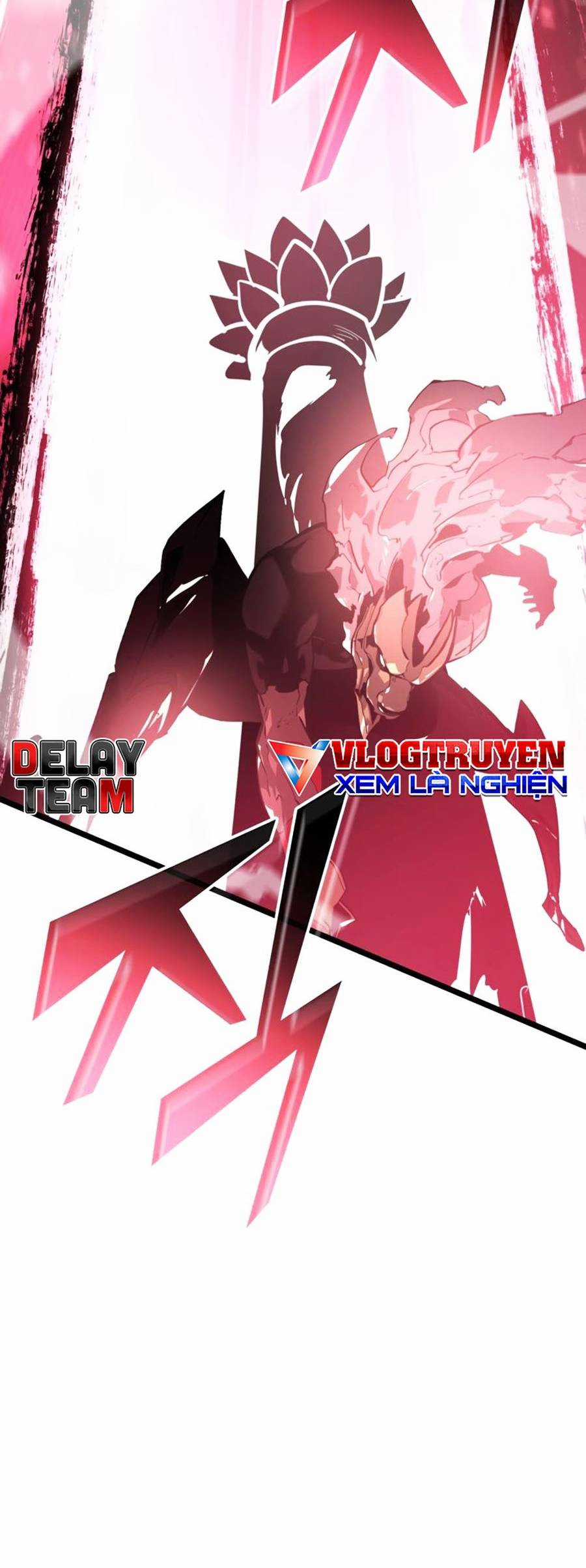 Ranker Cấp Sss Hồi Quy Chapter 71 trang 67