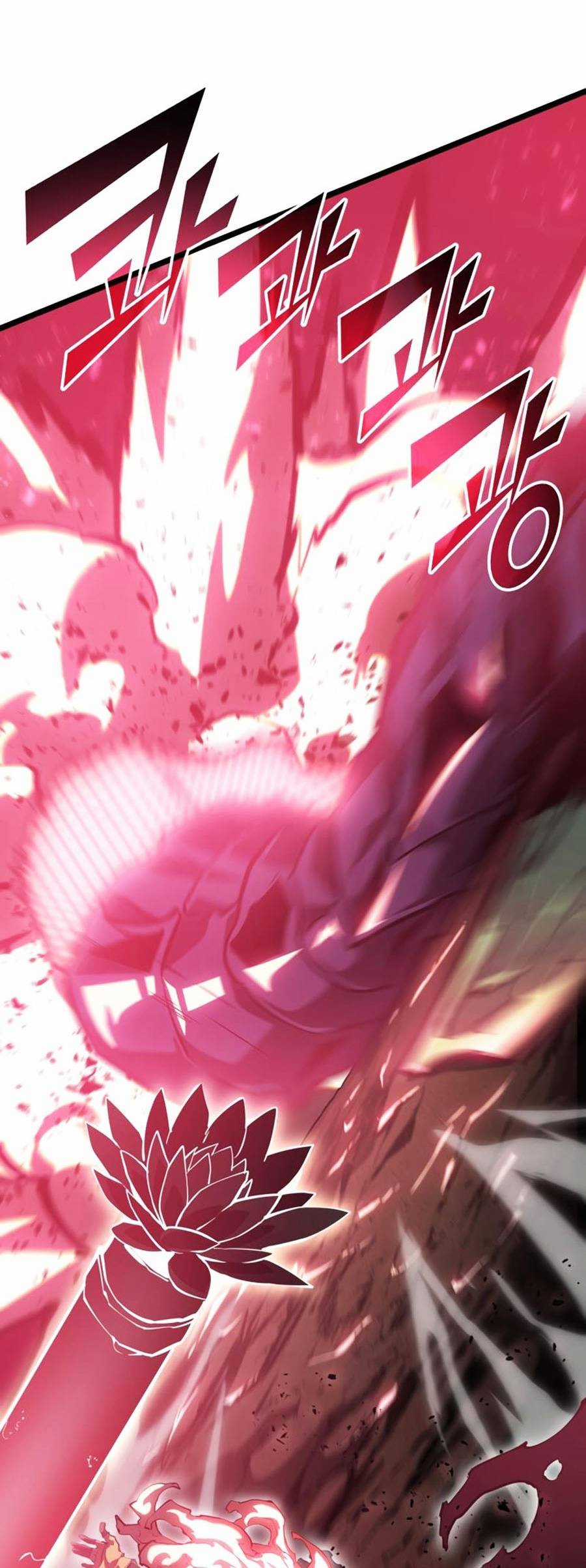 Ranker Cấp Sss Hồi Quy Chapter 71 trang 68