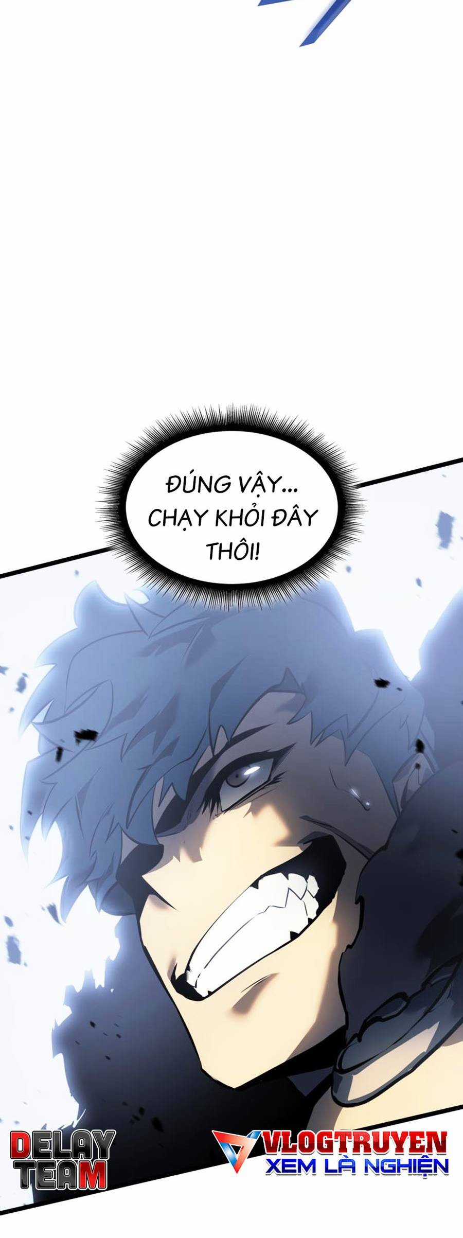 Ranker Cấp Sss Hồi Quy Chapter 71 trang 79