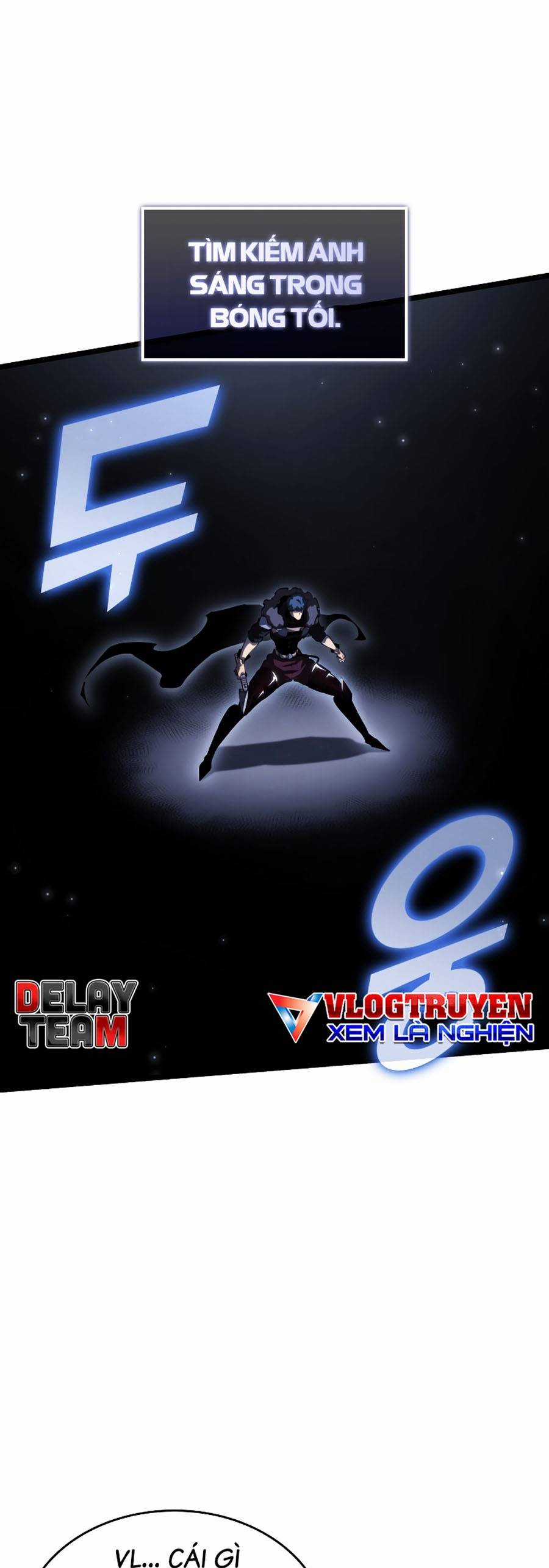 Ranker Cấp Sss Hồi Quy Chapter 72 trang 21