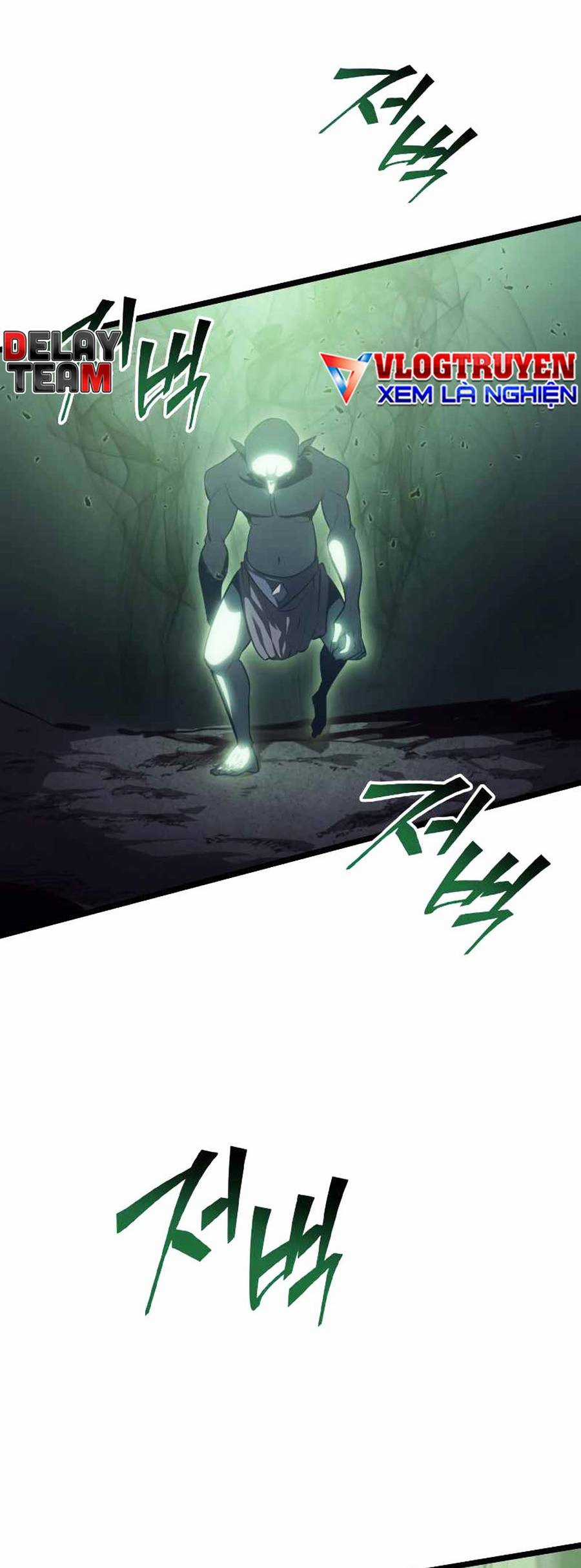 Ranker Cấp Sss Hồi Quy Chapter 73 trang 12