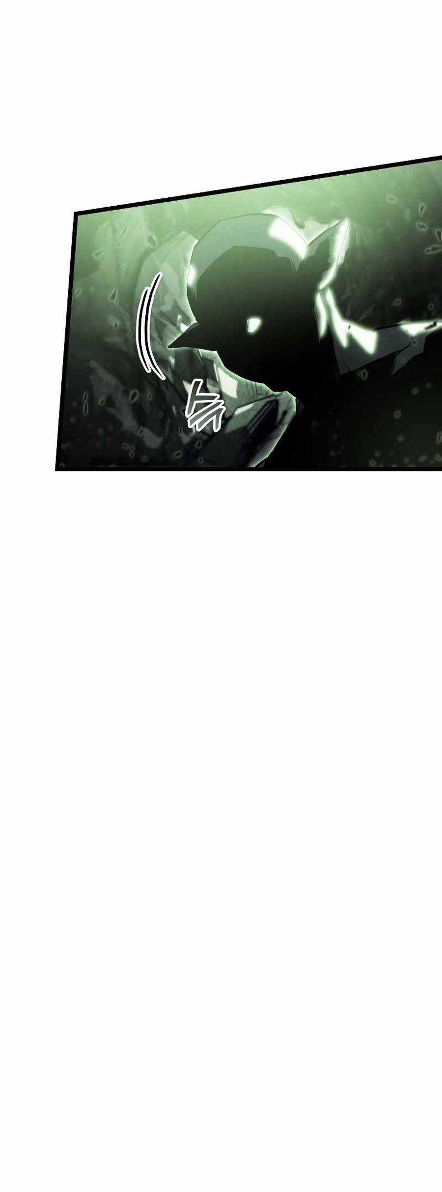 Ranker Cấp Sss Hồi Quy Chapter 73 trang 15