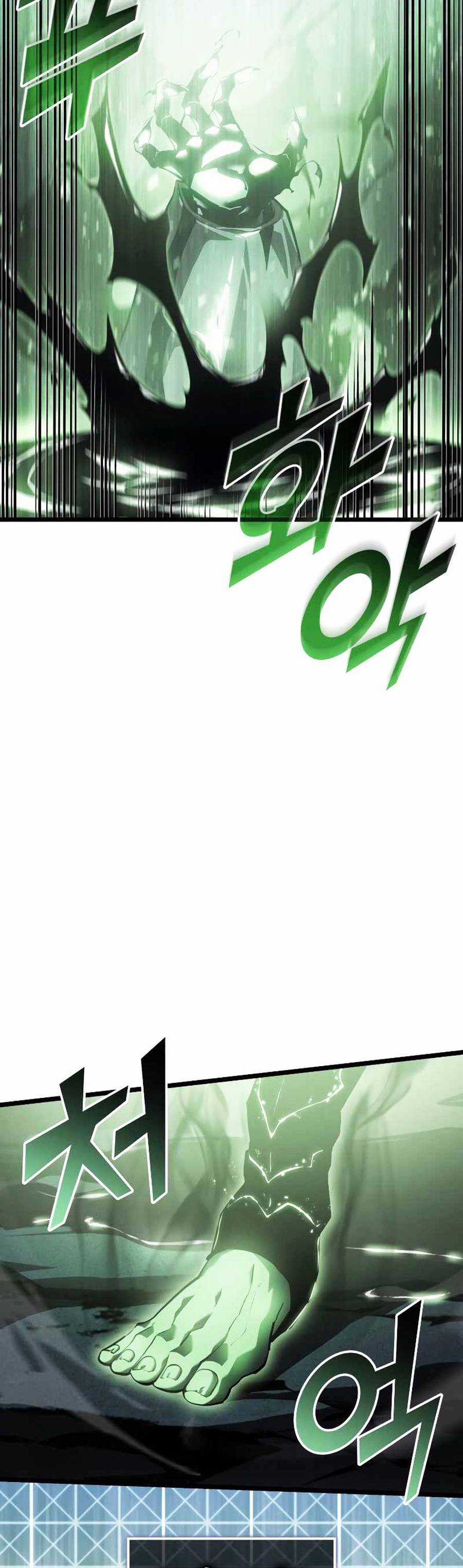 Ranker Cấp Sss Hồi Quy Chapter 73 trang 24