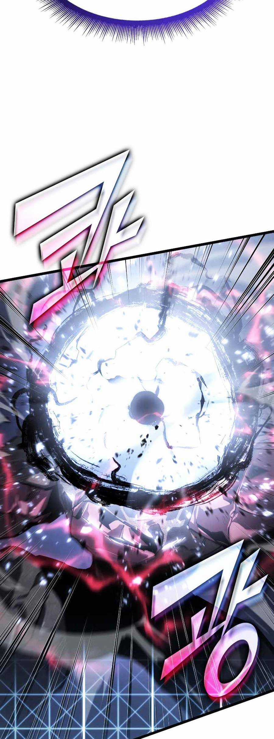 Ranker Cấp Sss Hồi Quy Chapter 73 trang 4