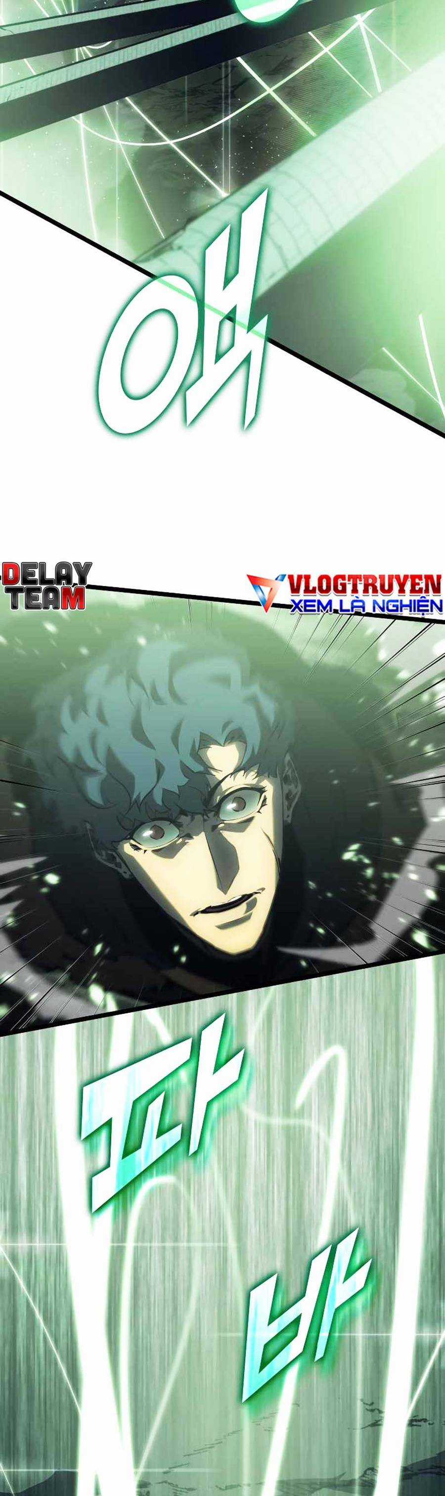 Ranker Cấp Sss Hồi Quy Chapter 73 trang 42