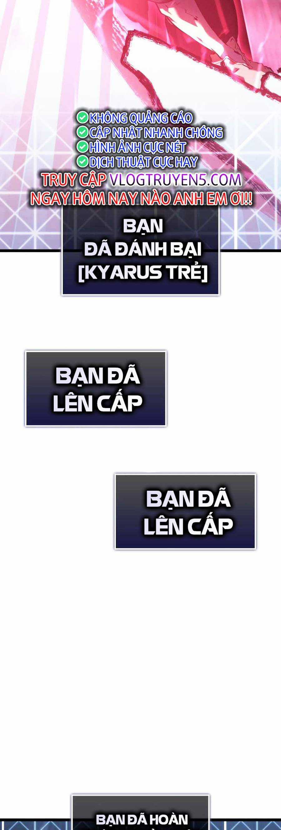 Ranker Cấp Sss Hồi Quy Chapter 73 trang 59