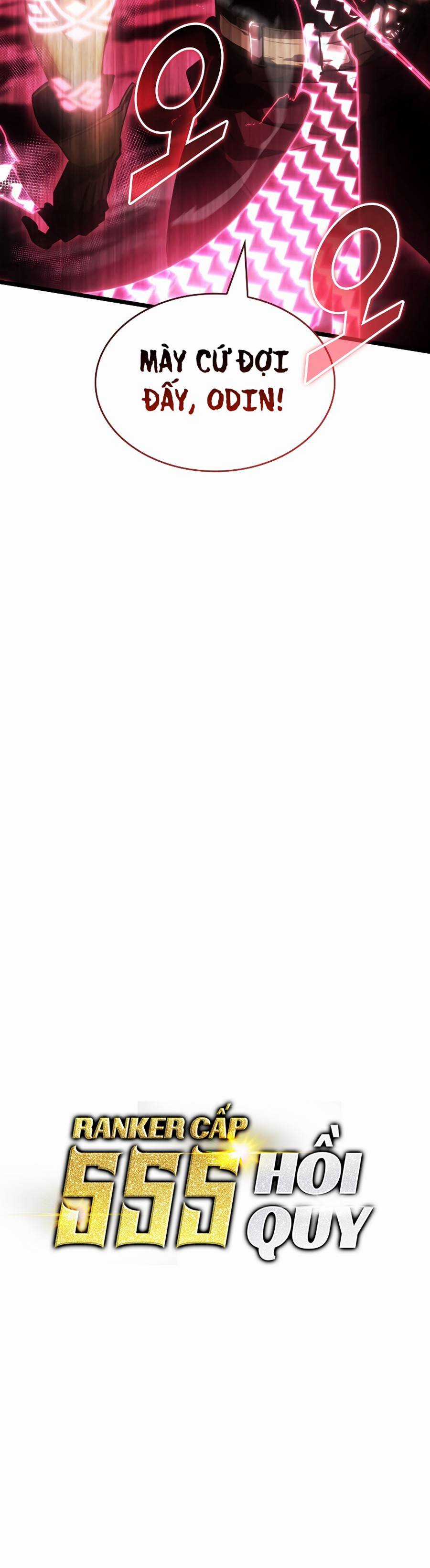 Ranker Cấp Sss Hồi Quy Chapter 74 trang 10